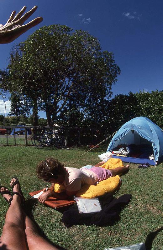 WT 0200 028-37 New Zealand.jpg